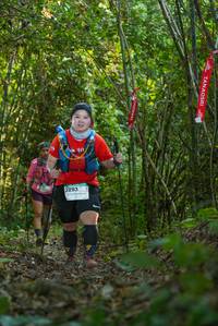 BIB: 
                            <button type="button" onclick="openModal(19401406)" class="btn btn-primary btn-sm float-right btn-popup" data-toggle="modal" data-target=".modal-high-quality">
                        <i class="fas fa-shopping-cart"></i> Add to Cart
                    </button>
                                            <button type="button" onclick="isThisMe(19401406, true)" class="btn btn-success btn-sm float-right btn-popup btn-isme hidden" data-toggle="tooltip" data-placement="bottom" title="นี่คือรูปของคุณใช่ไหม คลิกที่นี่เพื่อเอาเข้าอัลบั้ม">
                        <i class="fas fa-plus"></i> Add to album
                    </button>
                    <button type="button" onclick="isThisMe(19401406, false)" class="btn btn-warning btn-sm float-right btn-popup btn-isnotme hidden">
                        <i class="fas fa-ban"></i> Remove from album
                    </button>